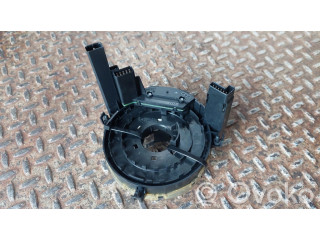 Полоса надувных подушек (кольцо srs)