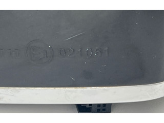 Zpětné zrcátko Audi A8 S8 D4 4H 2012 E1021061