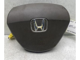 Подушка безопасности водителя Honda FR-V
