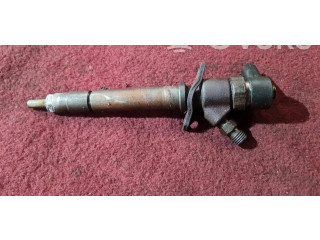 Форсунка 0445110078    Volvo XC90   