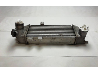 Интеркулер 282712A610 KIA Ceed 1.6