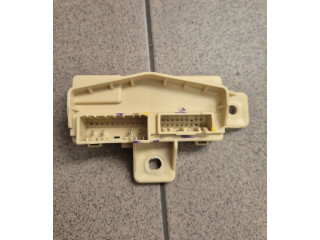 Řídící jednotka 391992U000 Hyundai i30 2019