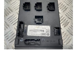 Блок комфорта 4H0907063BF, 20012002 Audi A7 S7 4G