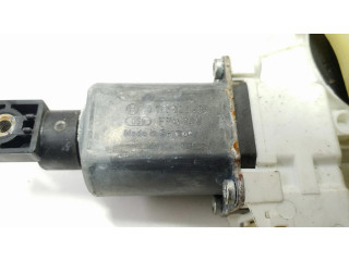 Передний комплект электрического механизма для подъема окна