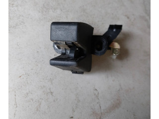 Замок багажника     Volkswagen Transporter - Caravelle T5 2003 - 2015 года