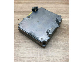 Блок подушек безопасности 77960SN7G81 Rover 620