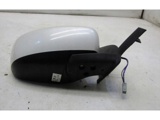 Zpětné zrcátko Suzuki Swift III 2021 KRIS235789