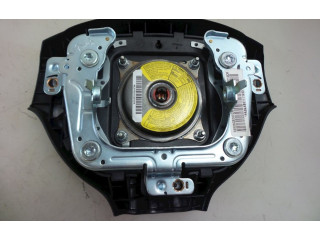 Подушка безопасности водителя 569000X000CH, 0X56900010CH Hyundai i10