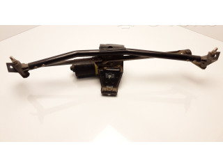 Комплект механизма стеклоочистителей