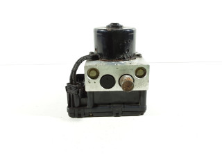 Блок АБС P56044300AC, 25020410314   Jeep  Grand Cherokee (WJ)  1999 - 2004 года