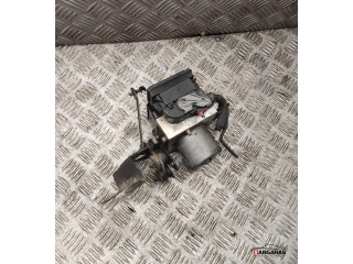 Jednotka ABS 3aa614109ap Volkswagen PASSAT B7 2013