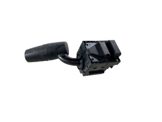 Ручка стеклоочистителей DA8F852F Mazda CX-3