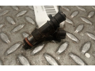 Vstřikovač 16600AX20B, 0280158013 Nissan Micra C+C CR12