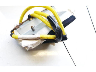 Подушка безопасности в сиденье bampt10660, 7303718082   Audi A4 S4 B7 8E 8H