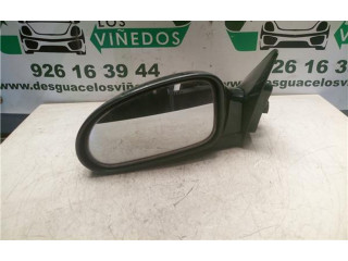 Зеркало (механическое)       Hyundai Sonata  1994 - 1998 года   