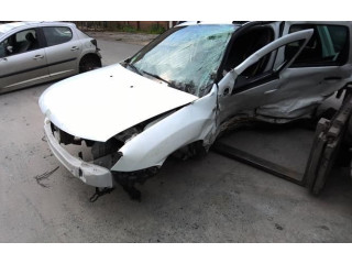 Блок управления климат-контролем 275103362R   Dacia Duster