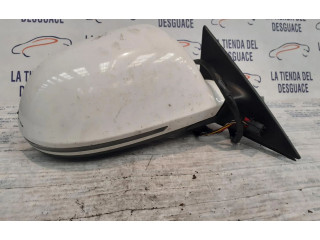 Зеркало электрическое Audi Q3 8U 2011 - 2016 года