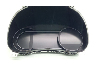 Панель приборов 94013Q4020, 11004119920K   KIA Niro       