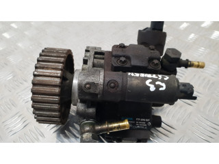 Vstřikovací čerpadlo 5WS40008 Citroen C3 pro naftový motor 1.4