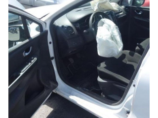 Вентилятор радиатора         Renault Clio IV 