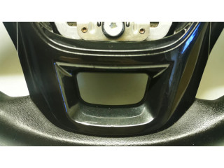 Руль Ford Explorer FB533600BJ3ZHE, FB533600