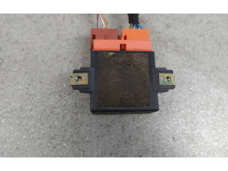 Включатель скорости стеклоочистителей 30852028 Volvo S40, V40