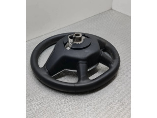 Руль Dacia Sandero   -  года 484007478R, 03119500782      