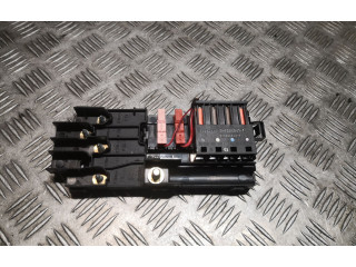 Блок предохранителей 2115452601, A2115452601 Mercedes-Benz ML W164