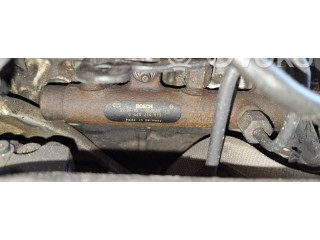 Топливная рампа 0445214019, 0445214019 Citroen Berlingo