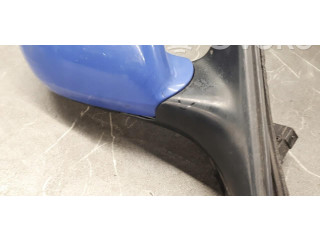 Зеркало электрическое        Audi A3 S3 8L  1996 - 2003 года   