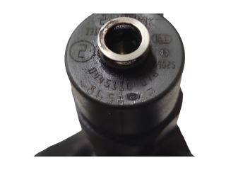 Форсунка 0445110078    Volvo XC90   