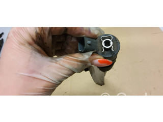 Форсунка     Fiat Bravo для дизельного двигателя  1.9