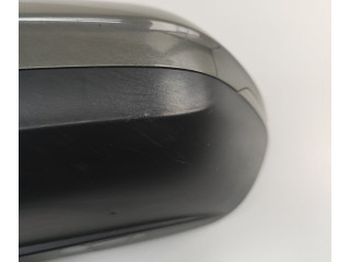 Зеркало электрическое Audi Q3 F3 2018 - года