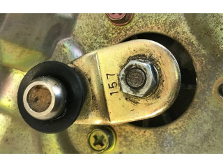 Vstřikovač 4060489, 159100-5371 Saab 9000 CS