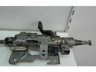 Рулевая рейка Citroen DS4 - года