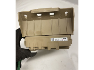 Pojistková skříňka 82201AL10A Subaru Outback (BS) 2016