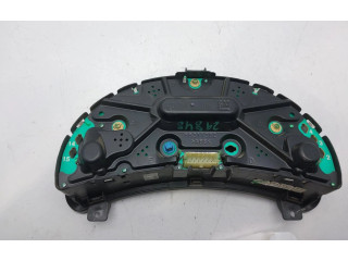 Vstřikovač 13173347WA Opel Combo C