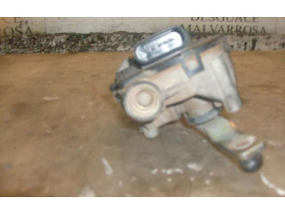 Моторчик заднего дворника     Ford Cougar