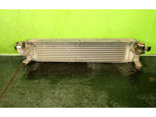 Интеркулер  P3578002   Nissan X-Trail T31 