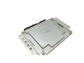 Řídící jednotka 73501234, 0281010338 Lancia Lybra 2001