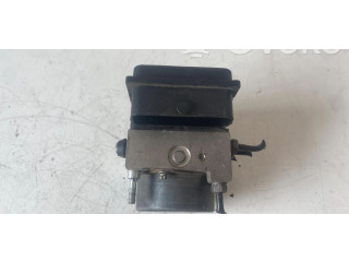 Блок АБС 0265232491, 0265232491   Fiat  Qubo   -  года