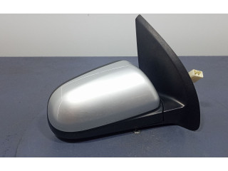 Зеркало электрическое Chevrolet Aveo - года