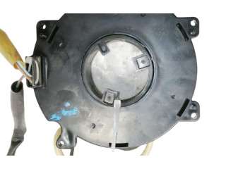 Подушка безопасности водителя 9915800925 Mitsubishi Carisma