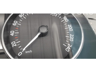 Панель приборов 5ja920700a   Skoda Rapid (NH)       