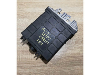 Řídící jednotka 028906021J, 0281001258 Audi A6 S6 C4 4A 1994