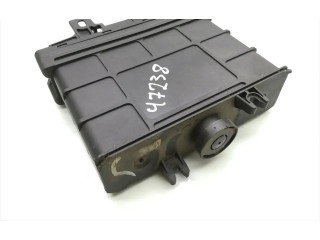 Блок управления коробкой передач 01M927733LT, 5DG007923-65   Volkswagen Golf Cross