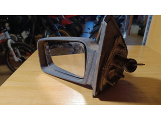 Зеркало (механическое)       Ford Sierra  1987-1993 года   