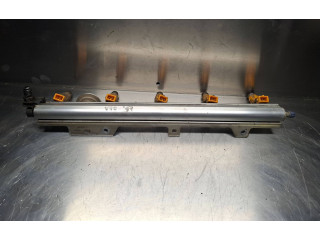 Топливная рампа 1270568   Volvo S70  V70  V70 XC   для двигателя B5254S