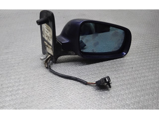 Зеркало электрическое Ford Galaxy 2000 - 2006 года