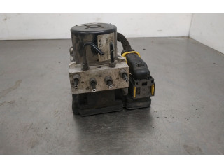 Блок АБС 51775126 Alfa Romeo Giulietta - года